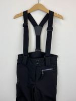 Горнолыжные брюки Molo