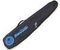 Сумка Subvenator для ружья Scabbard 95 см
