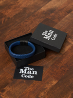 40079441 Браслет р.21 THE MAN CODE