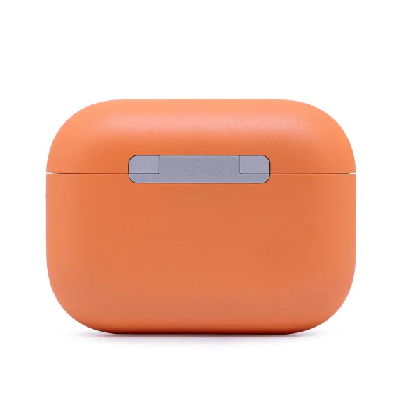 Apple AirPods Pro 3 Orange Matte