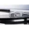 Denon DP-29F Silver