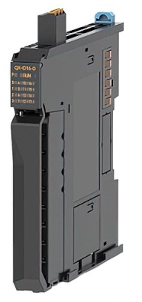 HCQX-ID16-D2