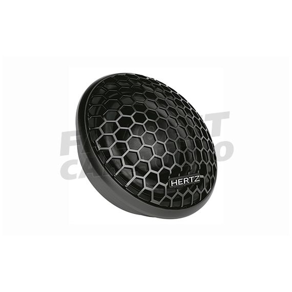 Комп. акустика Hertz CK 165