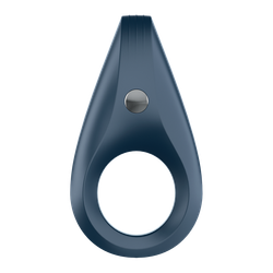 Rocket Ring