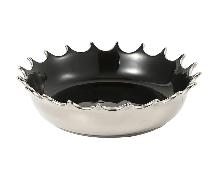 Чаша Fruit bowl