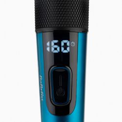 Машинка для стрижки BaByliss E990E