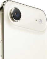 iPhone Air 1TB Gold