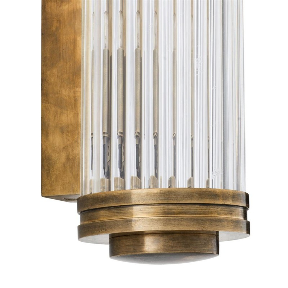 Бра Gascogne L LIGHTING