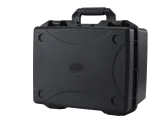 KZCASE X8008 — ударопрочный кейс IP67