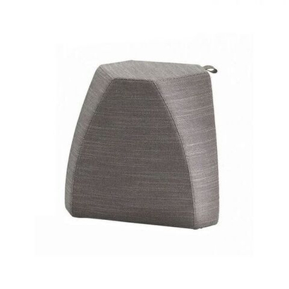 Пуф Poltrona Frau HUDSON 5594511
