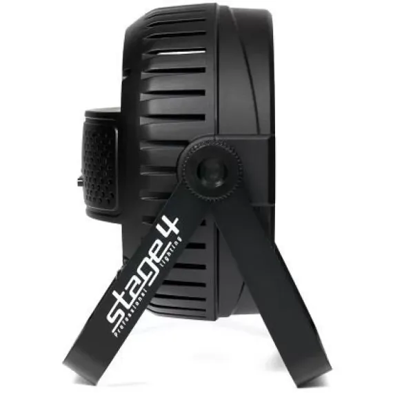 STAGE4 X-Strobe