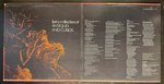 Strawbs ‎– Just A Collection Of Antiques And Curios: Live At The Queen Elizabeth Hall (Канада 1970г.)