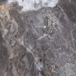 Керамогранит Лемуриано синий 7731 Gl Lux 60x60