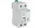 УЗО Systeme Electric 2П 40А/30мА 40982