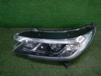 DSCN5860.JPG