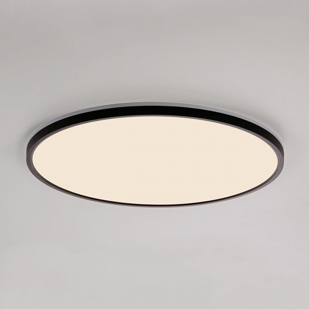 Накладной светильник Citilux Norma CL748501