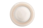 415a30c035c5435183355df709576358