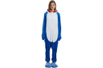 Кигуруми FunFur Акула S