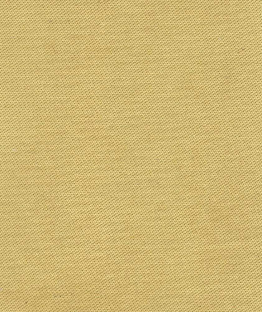 Велюр Verona leonardo (Верона леонардо) 735