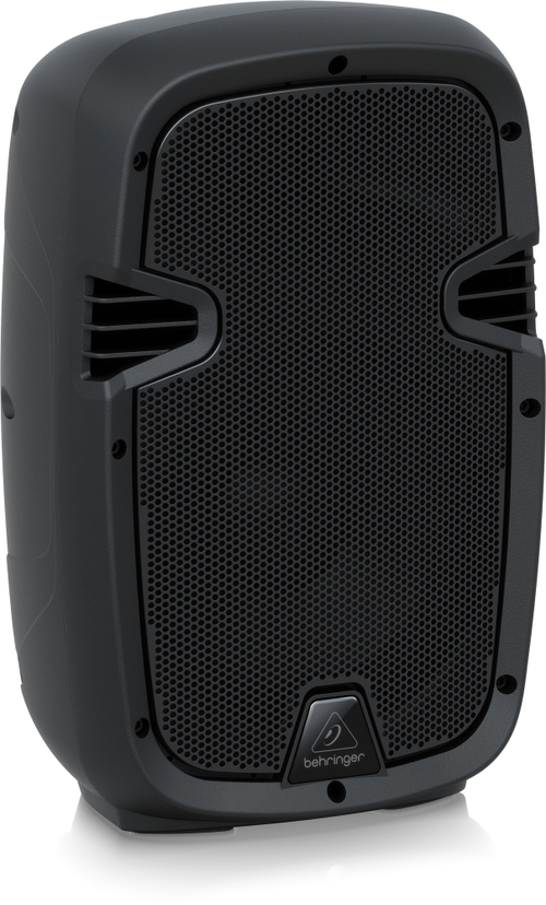 Behringer PK108