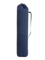 Кровать Helios походная (HS-BD630-97826)