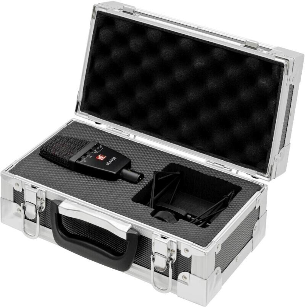 SE Electronics sE4400