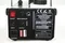 Involight FM900DMX дым машина, 900Вт