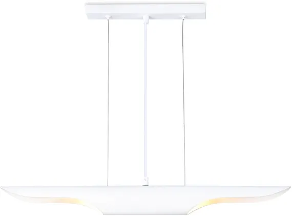 Подвесной светильник TECHNO SPOT TN5155 Ambrella
