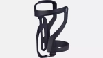 Флягодержатель Specialized Zee Cage II RT black matte