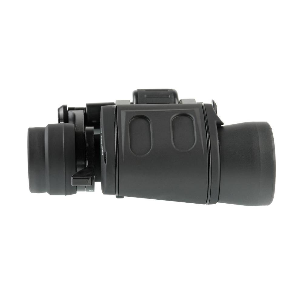 Бинокль Veber БПЦ  ZOOM  7-15*35