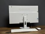 Моноблок Philips 27b
