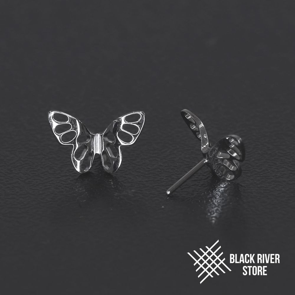 Butterfly HM Б/Р