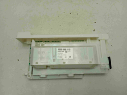 SMV50E30RU/97 ктп24 Модуль электронный для посудомоечной машины Bosch SMV50E30RU/97 б/у