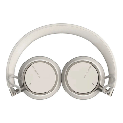 Beyerdynamic AVENTHO 100 Cream (кремовый) беспроводные накладные наушники