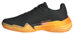 Женские теннисные кроссовки Adidas Barricade 13 W