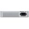 PreSonus StudioLive SW5E