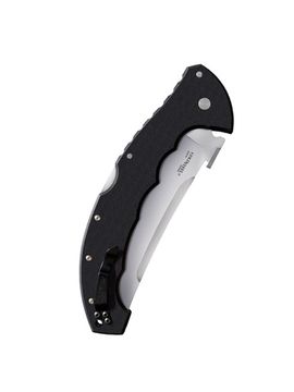 Нож Cold Steel 21TBX Talwar 5.5''