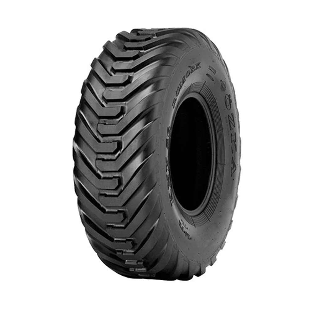 Спец. шина 400/60-15.5 PR18 KNK56 Ozka