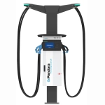 Зарядная станция Pandora Pro Charge 120 DUO
