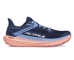 Кроссовки женские ALTRA W TORIN 8