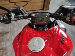 Ducati Diavel V4 (2023) RED новый