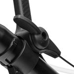 Опрыскиватель бензиновый GS-63-PRO, 63 см³, бак 25 л Denzel