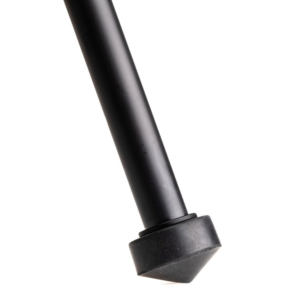 Видеоштатив Benro A1683TS2PRO
