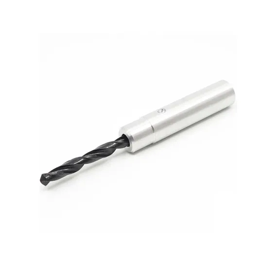 Acoustic Solid Case Adjustment Tools