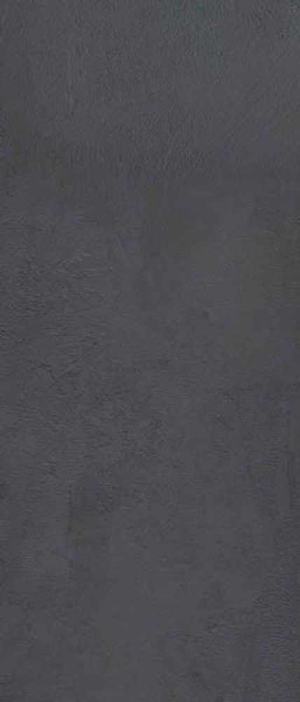 Керамогранит CROSSROAD CHALK COAL R 280 Керамогранит CROSSROAD CHALK COAL R 280
