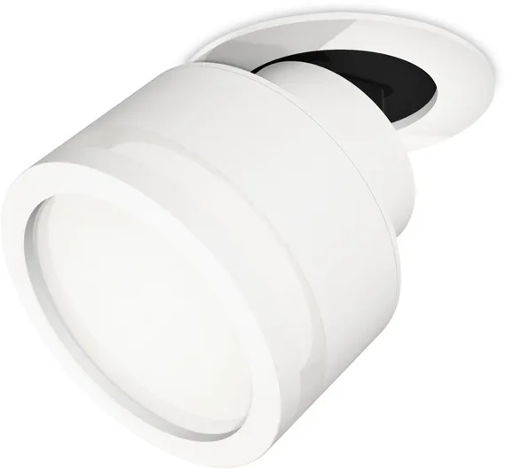 Точечный светильник Techno Spot XM8101522 Ambrella