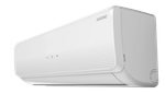 Классическая сплит-система серии Nord Wind DN-12NW (комплект)