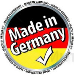 РУЧКА ЗАМКА SCHWEPPER WC BESCHLAG-GARN. LINKS AL WC