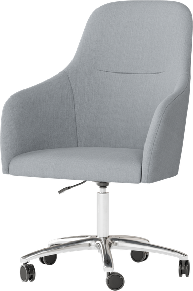 Кресло Крис CS-Т5-C-D60 Kiton 06