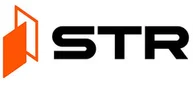 STR